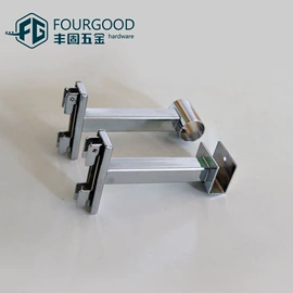 衣钩/挂钩;展示衣架;服装陈列架