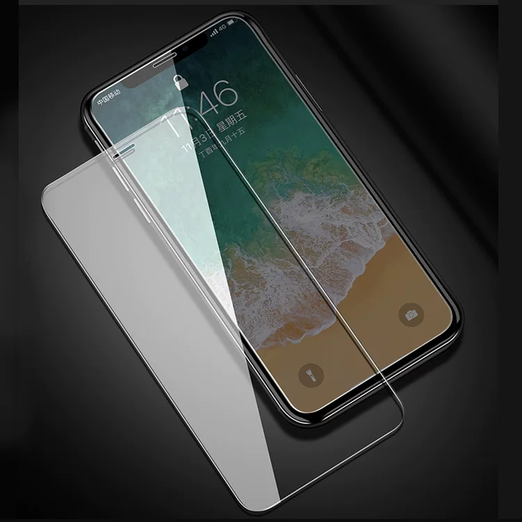 Apple, iPhone 17, compatible iphone 17, 17 pro max