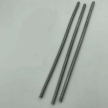 P䓮ξ F؛Wt粱LȏǾ0.7*1.0mm 0.9*1.2mm