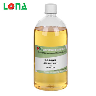 Դ�^���SLONA�ʼ{���ٷ��P�黯����s����Һ�X�Ͻ�ĥ��Һ���P�