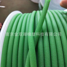 Gɫ控Φ2/3/4/5/6/8/10/12/15ӎTPUAAl۰A