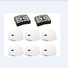 ����S+hark������ZU560 ZU560C ZU561 ZU562HEPA �����������׼�