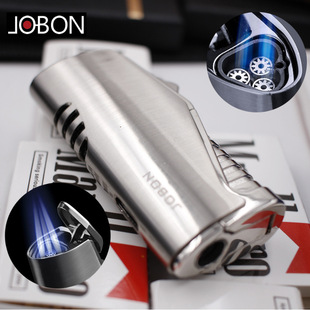 �а�581�������� ���Է��Lֱ�_���ٳ����C�W�t���N�����Y���b