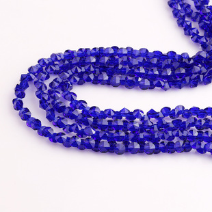 6MM�M���ˮ���w������ɢ��DIY�ֹ��Ʒ�������Ϸ���o�����l