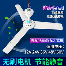 �S�����l12V����48V36V60Vֱ����늳��ƿ�[��ͣ늑�������L��