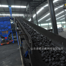 污水处理用铁碳填料降cod微电解铁碳铁碳厂家批发流化床过滤填充