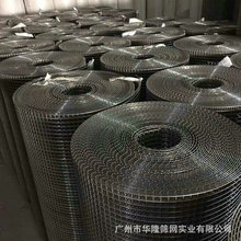 P늺WؽBWB⠝FzWBֳW\䓽zcι