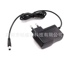 �WҎ���_�늳س�M25.2V1A��Ħ�x����� 26V1A��Ĥ���Դ�m����