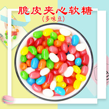 ɫܛǡζ߲ʺǹˮζSl5ܛŴ