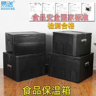 EPPʳƷ�����������u����������Ͳ��䱣�r���������[����ĭ