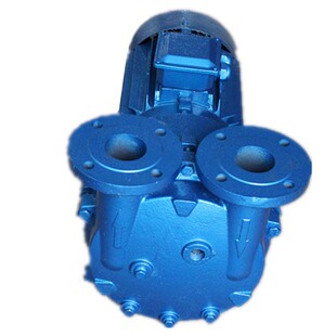 �|ݸ2BCֱ�Bʽˮ�h��ձ� ���P�304/316��șʳƷ���ǹ��I�ñ�