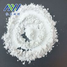 ���I���s�����������X �طN�����մ�ճ�Y���z𤄩�����T��