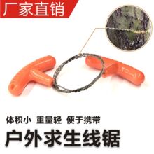 ���⾀� ����䓽z�� �K䏾����l ����� Ұ�������b��