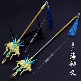 ��������Ӱ���β��P���w녗�I�P���y������k�Ͻ����ģ�͔[��