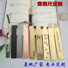 �S�~�������Ӷ����Ї��L�����߿�����I�WУ���I�o��߶YƷ����