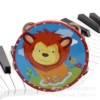 Little lion