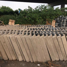GRC构件成品外墙线条EPS线条水泥色雕花 罗马柱批发 厂家供应