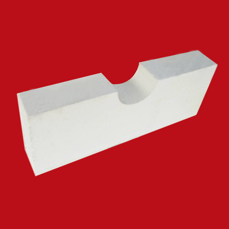 均热炉用60硅线石砖 玻璃窑用抗侵蚀60硅线石砖 60硅线石大砖现货