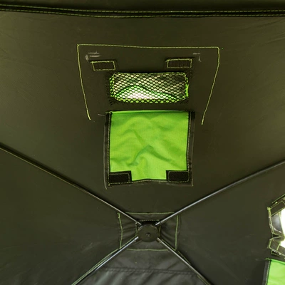 Avtomobil dam çadırları direct camping camping fishing