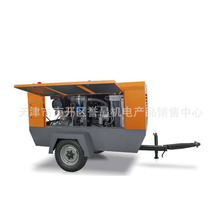 7���������Ƅ��ݗU�C �ĸ����58KW�����ݗU�Չ��C