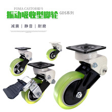 aRGDS-75/100/125/130/150/200opf_݆