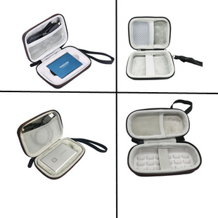 �m������T3/T5T7/T7 Touch/T7 shield/T9�̑BӲ�P�W��E60�ռ{����