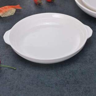 �p���V�|�ɱP��ɫ�Ƶ��մɱP�U�~�Pporcelain plate with handle