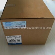 CP1E-N40SDR-A  ���� ŷķ��/OMRON�ɱ�̿������ֻ�������ѯ���