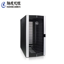 C4220 4210F؛WjCC׼19Ӣ罻QC