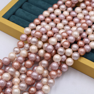 ��ɫ���y��ؐ��ɢ����Ʒȫ�׷��ձ�ĥɰ�޻�����diy�Ʒ���