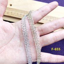 F-655�������y����򼎧������߅������8�����°����b�o��