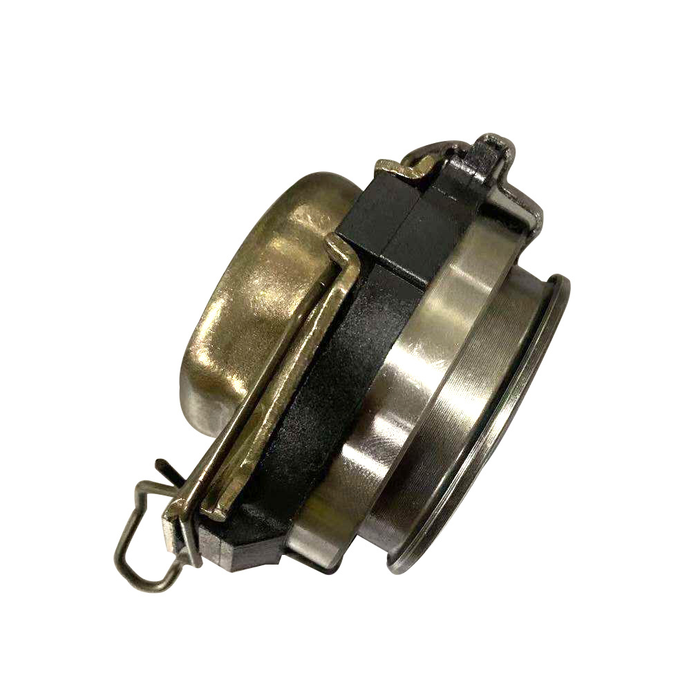 汽车离合器分离轴承大量现货 离合器分离轴承质量保障 可批发轴承