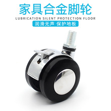 1.52ƽ׼Ҿf݆ϽzMA_݆݆ɳl݆^݆