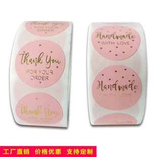 �羳�����ɫ�C���x�x�N������N�����z���b�N���ŷ�Y��ɫ�x�x�N