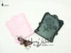 Handheld folding mirror, roses, wholesale, new collection