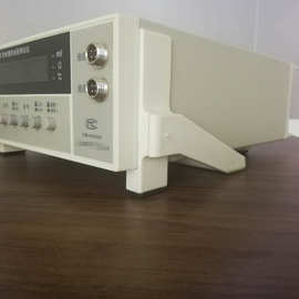 HY2030A六位半热电偶电阻测试仪 高精度温度测试仪 电压测试仪
