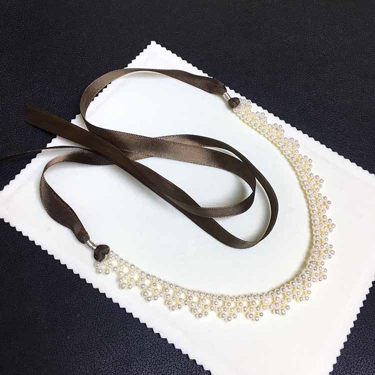 �����������С������Ů���֯һ����tianȻ��ˮ���龱�� ����