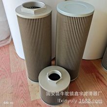 ���ͳ�����оCWU-16/40/63/100X100-JLUC���ͳ�����о