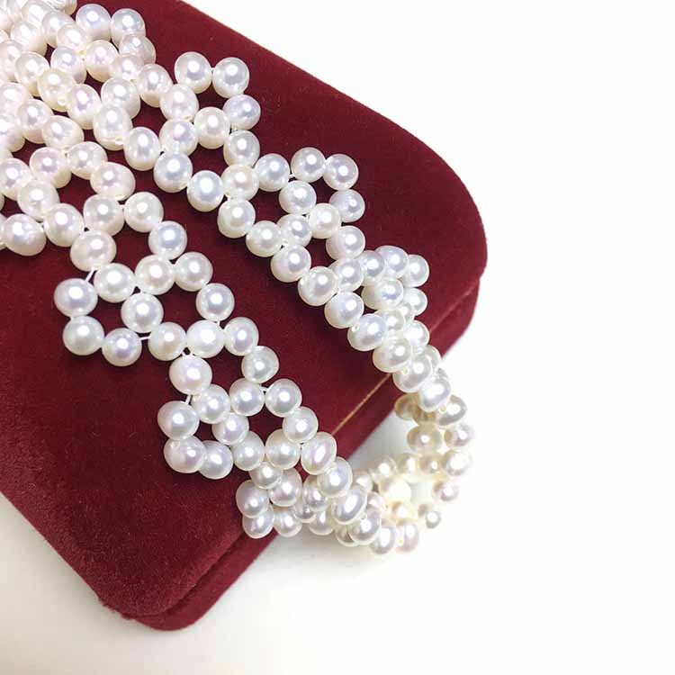 �����������С������Ů���֯һ����tianȻ��ˮ���龱�� ����