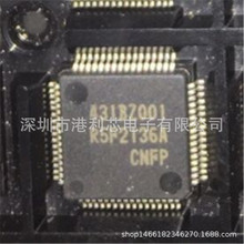 R5F2136ACNFP ȫ���ֻ��䵥ERJ-U14F4021U AM3354BZCZD60 ASM1061