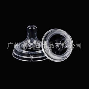 55���ڏ����z�냺�����m���°�AY����ƿ�����ĸ�錍������ĸ����