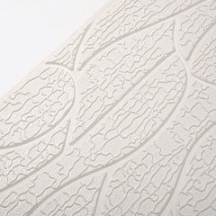 防水防潮3d立體泡沫牆貼自粘牆紙臥室軟包壁紙客廳電視背景牆貼紙