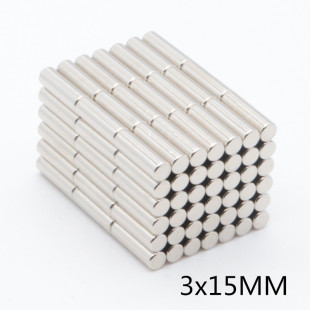 �S�F���F3*15mm���ňA�ΈA���δ��F�l���D3X15mm�Ű��ߴ��ܴ���
