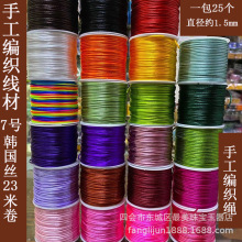 ��Ʒ7̖�n���z�錚���ֹ�������������K�޾���1.5mm���S���l