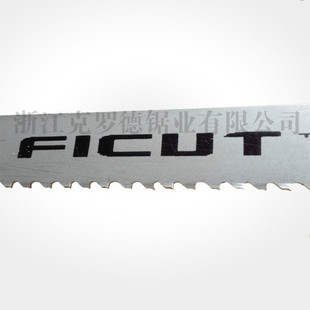 �����w��p���َ�䏗l3505�A䓲��P�䓽�ľ���Ͻ�����䏗l4115