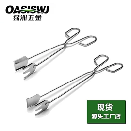 配套器具;咖啡具套装;果盘、果篮