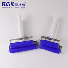 ճmzL݆ 8cm ƽXNĤù mL݆ 