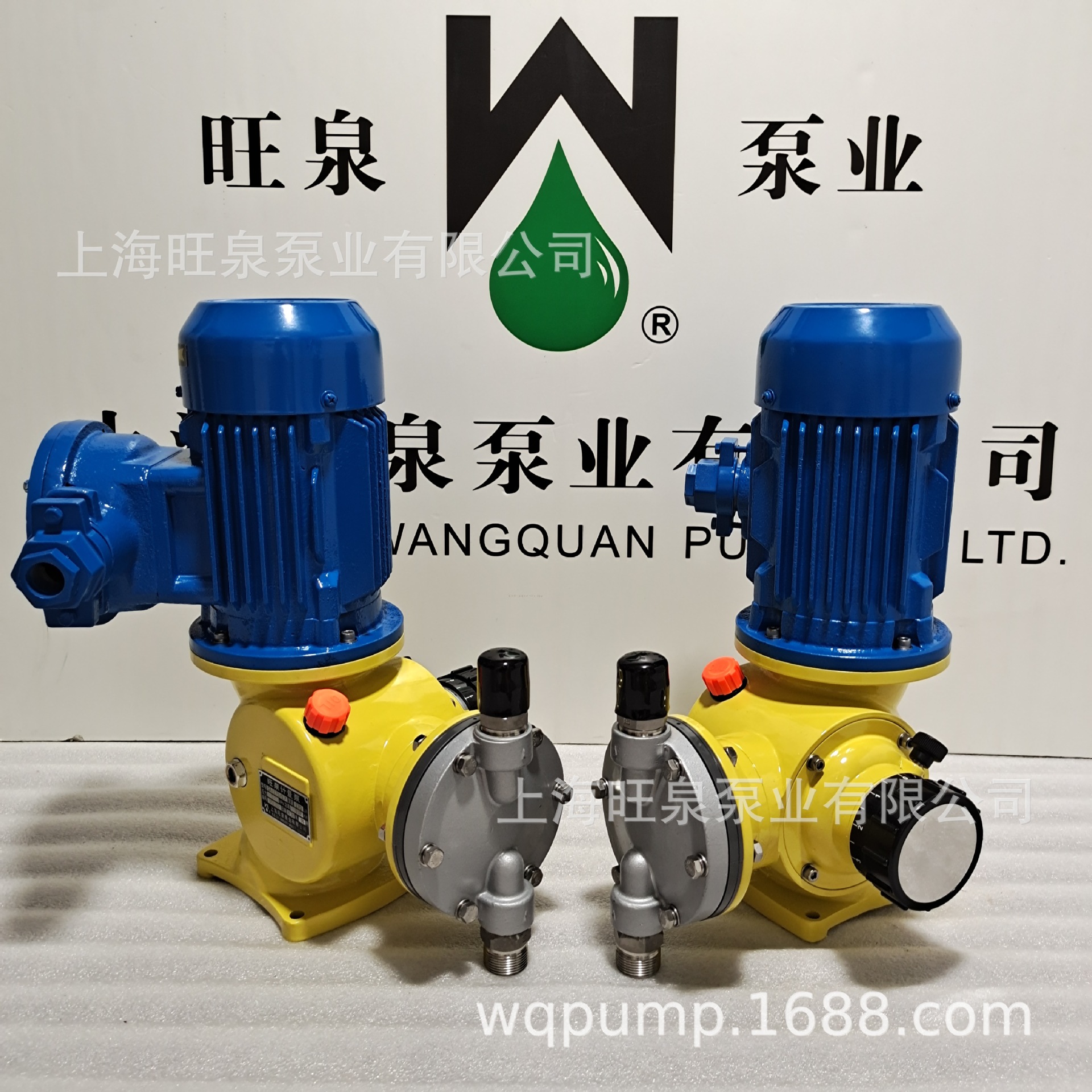 �Ϻ���ȪGB-1200/0.3PVC��е��Ĥʽ�����á���������Ĥ������