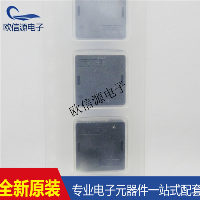 BNX023-01L  滤波器EIM滤波器15A 100V专业配单全新原装现货