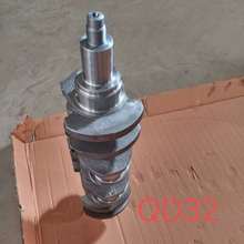 ������������QD32  OE CYQD32  12201-1W406����